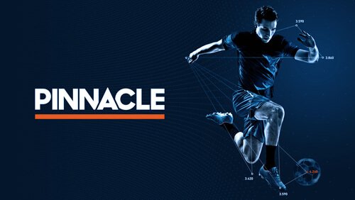 Bonus de Pinnacle